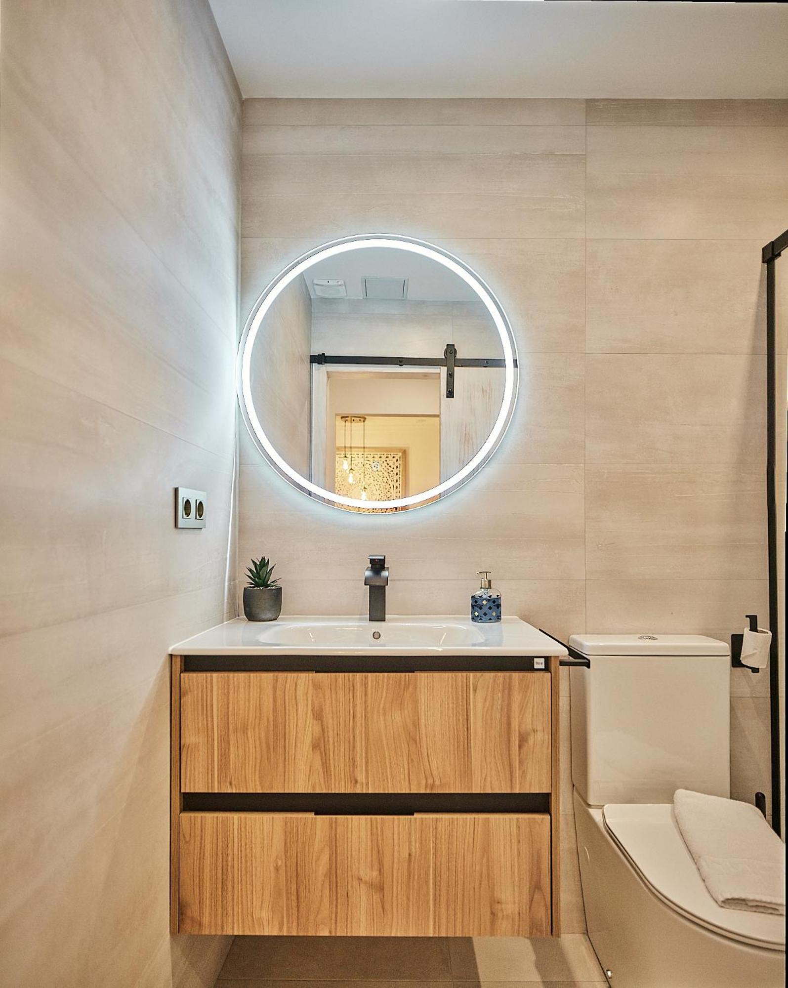Little Arboli Little Apartments كاديز المظهر الخارجي الصورة