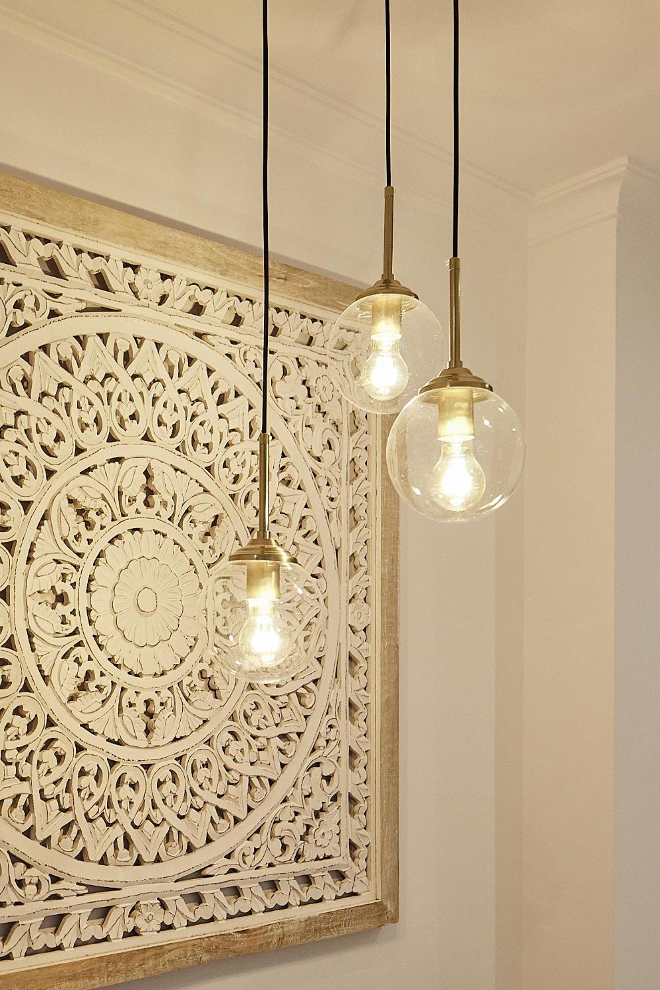 Little Arboli Little Apartments كاديز المظهر الخارجي الصورة