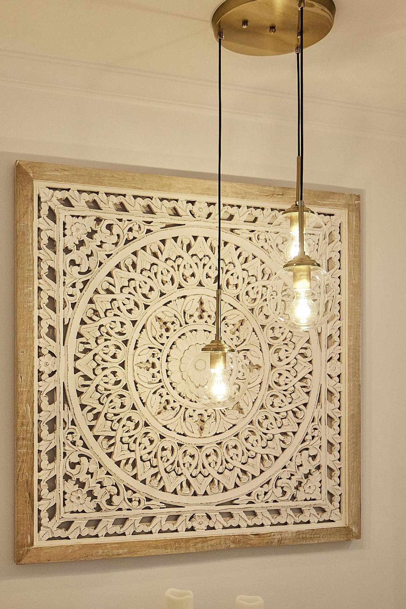 Little Arboli Little Apartments كاديز المظهر الخارجي الصورة
